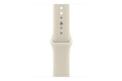 Smartwatch - Accessories - Apple - band for smart watch - 42mm - MJV14ZM/A