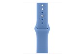 Smartwatch - Accessories - Apple - band for smart watch - 42mm - MJVF4ZM/A