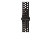 Smartwatch - Accessories - Apple Nike - band for smart watch - 46mm - MKTN4ZM/A