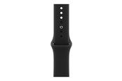 Smartwatch - Accessories - Apple - band for smart watch - 46mm - MJVW4ZM/A