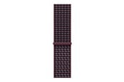 Smartwatch - Accessories - Apple - loop for smart watch - 46mm - MK874ZM/A