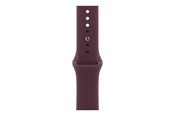 Smartwatch - Accessories - Apple - band for smart watch - 46mm - MJVK4ZM/A