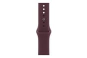 Smartwatch - Accessories - Apple - band for smart watch - 46mm - MJVH4ZM/A
