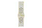 Smartwatch - Accessories - Apple Nike - band for smart watch - 46mm - MKTV4ZM/A