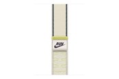 Smartwatch - Accessories - Apple Nike - loop for smart watch - 46mm - MKUX4ZM/A