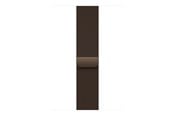 Smartwatch - Accessories - Apple - loop for smart watch - 46mm - MJNN4ZM/A
