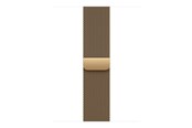 Smartwatch - Accessories - Apple - loop for smart watch - 42mm - MJNK4ZM/A