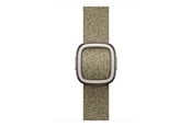 Smartwatch - Accessories - Apple - strap for smart watch - 42mm - ML3Y4ZM/A
