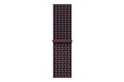 Smartwatch - Accessories - Apple - loop for smart watch - 40mm - MK7R4ZM/A