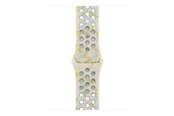 Smartwatch - Accessories - Apple Nike - band for smart watch - 40mm - MKT84ZM/A