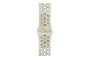 Smartwatch - Accessories - Apple Nike - band for smart watch - 40mm - MKT74ZM/A