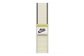 Smartwatch - Accessories - Apple Nike - loop for smart watch - 40mm - MKU64ZM/A