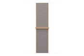 Smartwatch - Accessories - Apple - loop for smart watch - 40mm - MK7X4ZM/A