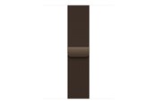 Smartwatch - Accessories - Apple - loop for smart watch - 40mm - MJNF4ZM/A