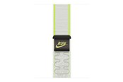 Smartwatch - Accessories - Apple Nike - loop for smart watch - 40mm - MKU84ZM/A