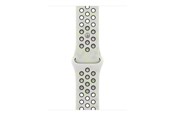 Smartwatch - Accessories - Apple Nike - band for smart watch - 40mm - MKT44ZM/A