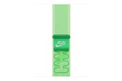 Smartwatch - Accessories - Apple Nike - loop for smart watch - 40mm - MKU94ZM/A