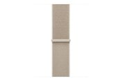 Smartwatch - Accessories - Apple - loop for smart watch - 40mm - MK7U4ZM/A
