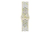 Smartwatch - Accessories - Apple Nike - band for smart watch - 42mm - MKTJ4ZM/A