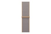 Smartwatch - Accessories - Apple - loop for smart watch - 42mm - MK854ZM/A