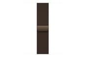 Smartwatch - Accessories - Apple - loop for smart watch - 42mm - MJNJ4ZM/A