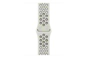 Smartwatch - Accessories - Apple Nike - band for smart watch - 42mm - MKTF4ZM/A