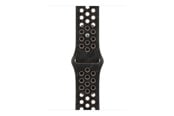 Smartwatch - Accessories - Apple Nike - band for smart watch - 40mm - MKT24ZM/A