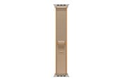 Smartwatch - Accessories - Apple - loop for smart watch - 49 mm natural titanium finish - MK8N4ZM/A