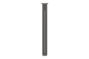 Smartwatch - Accessories - Apple - watch band extension for smart watch - 49 mm natural titanium finish - MK7Q4ZM/A