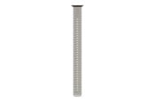 Smartwatch - Accessories - Apple - watch band extension for smart watch - 49 mm black titanium finish - MKAU4ZM/A