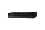Stationär - HP ProDesk 4 G1i - E86PVAT#UUW