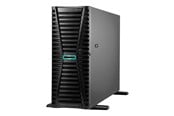 Server - Hewlett Packard Enterprise HPE ProLiant Compute ML350 Gen12 Network Choice - P72297-B21