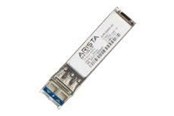 Repeatrar, förstärkare, broar och transceivers - Arista Networks Arista SFP-10G-LR - SFP+ transceiver module - 10GbE - SFP-10G-LR-P