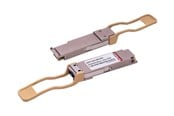Repeatrar, förstärkare, broar och transceivers - Arista Networks Pro Optix - QSFP+ transceiver module - 40GbE - QSFP-40G-SR4-P