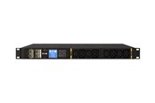 Strömkabel (extern) - Eaton G4 - power distribution unit - metered input - 3.7 watt - EHMIFC20G