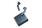 Hörlurar / Headset - Timekettle W4 Plus - Blue - W3plusbl