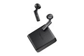 Hörlurar / Headset - Timekettle W4 Plus - Black - W4plus