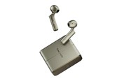 Hörlurar / Headset - Timekettle W4 Plus - Gold - W4plusgl