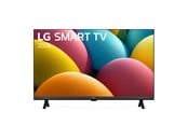 TV - LG 43" TV LED 1080p (Full HD) High Dynamic Range 10 (HDR10) 43LR6000LA - 43LR6000LA.APIQ