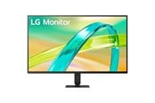 Skärm - 31.5" LG 32U401B-B - 32U401B-B.AEUQ