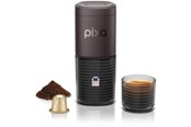Kaffe och Espresso - Wacaco - PIXA Presso - 4897066231044