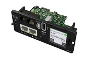 Strömkabel (extern) - Vertiv Geist Switched Outlet Level Monitoring MUU5M1R5-12CF17-2C20A9H00-S - VP7U21A0