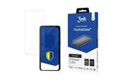 Mobiltelefontillbehör-Skyddsfilm - 3mk FlexibleGlass™ - CAT S75 - 5903108521536