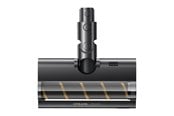 Dammsugare - tillbehör - Dreame Soft Brush for V30 Vacuum Cleaner - VVV63C