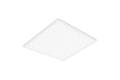 Lampor - LEDVANCE Panel Compact 3640lm 600X600mm 26W/840 UGR19 - 4099854734502