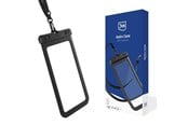 Mobile - Covers & Cases - 3mk Hydro Case - 5903108517621