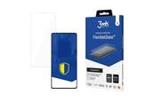Mobiltelefontillbehör-Skyddsfilm - 3mk FlexibleGlass™ - Poco F5 - 5903108525459