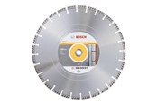 Cirkelsågar - Bosch Universal diamond cutting disc 20mm - 2608615072