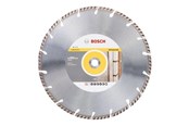 Cirkelsågar - Bosch Standard for Universal diamond cutting disc 20mm - 2608615070