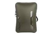 Camping & Friluftsliv - Flextail EZYPACK Compression Bag - F-EZ-Comp-Cupe-green